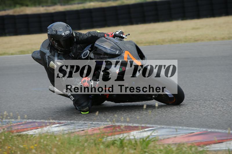 /Archiv-2023/31 07.06.2023 Speer Racing ADR/Gruppe rot/7